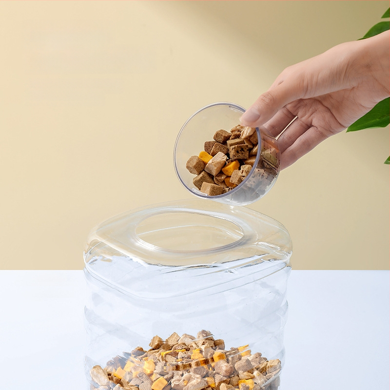 Αυτόματη ποτίστρα νερού για γάτες, 3,8 L – Υλικό PP, Ολοκληρωμένο σετ σίτισης