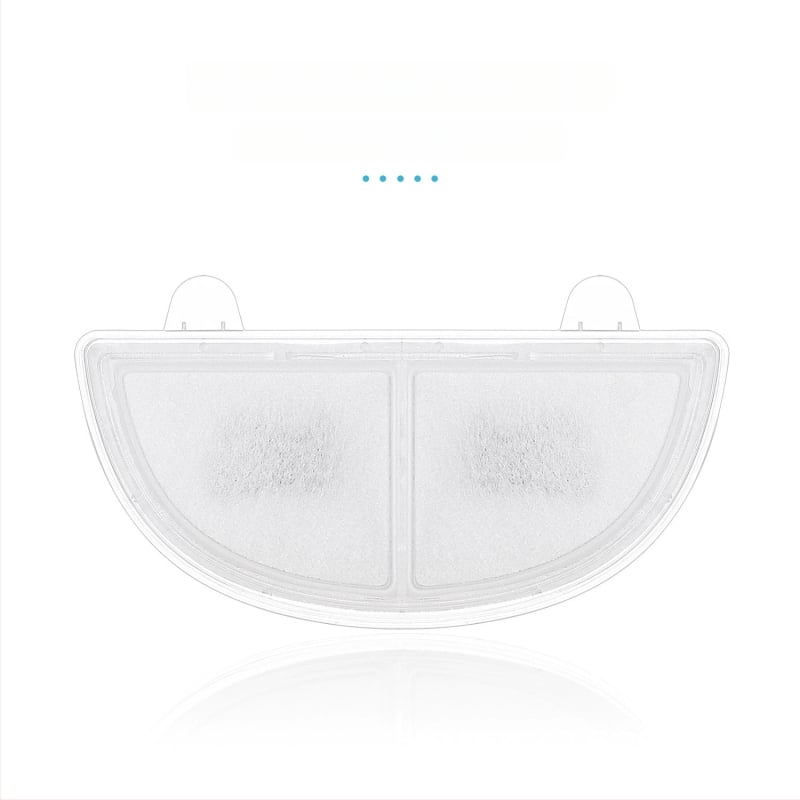 Φίλτρο για γάτων WF20/CF20 – μη υφαντό ύφασμα; προέλευση Ντονγκουάν; κουτί 100 τεμάχια; κατάλληλο για γάτες; κατηγορία: προϊόντα κατοικίδιων ζώων