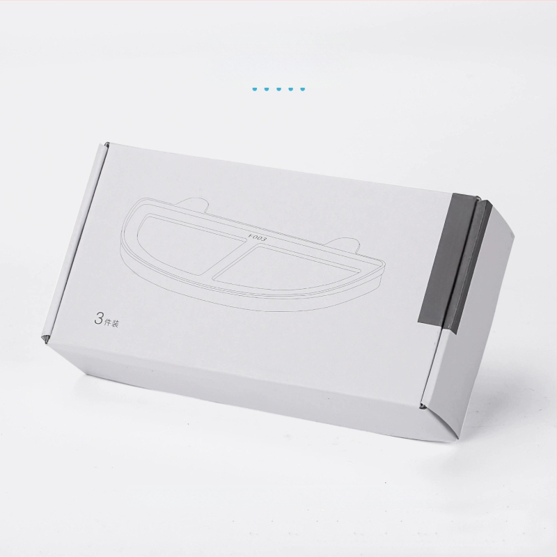 Φίλτρο για γάτων WF20/CF20 – μη υφαντό ύφασμα; προέλευση Ντονγκουάν; κουτί 100 τεμάχια; κατάλληλο για γάτες; κατηγορία: προϊόντα κατοικίδιων ζώων