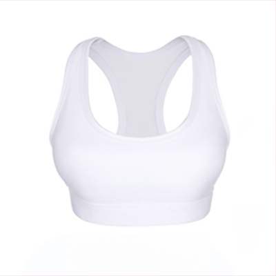 Divdaļīgs niršanas komplekts no neilona, ātri žūstošs, UV aizsardzība, universāls pieaugušajiem