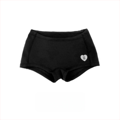 Divdaļīgs niršanas komplekts no neilona, ātri žūstošs, UV aizsardzība, universāls pieaugušajiem