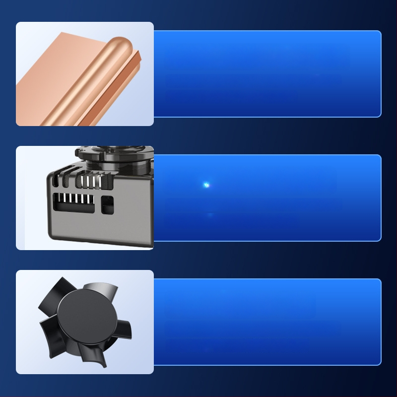 LED προβολείς αυτοκινήτου με προβολή, συμβατοί D1S-D5S, 100W, 7500LM, 9-40V, IP68