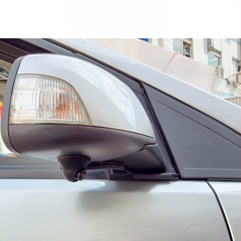 Κάμερα νεκρού σημείου δεξιάς πλευράς αυτοκινήτου – USB Android, 1080P, 360° ρυθμιζόμενη γωνία, πρωτόκολλο UVC, μοντέλο M1