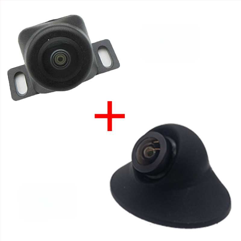 Κάμερα νεκρού σημείου δεξιάς πλευράς αυτοκινήτου – USB Android, 1080P, 360° ρυθμιζόμενη γωνία, πρωτόκολλο UVC, μοντέλο M1