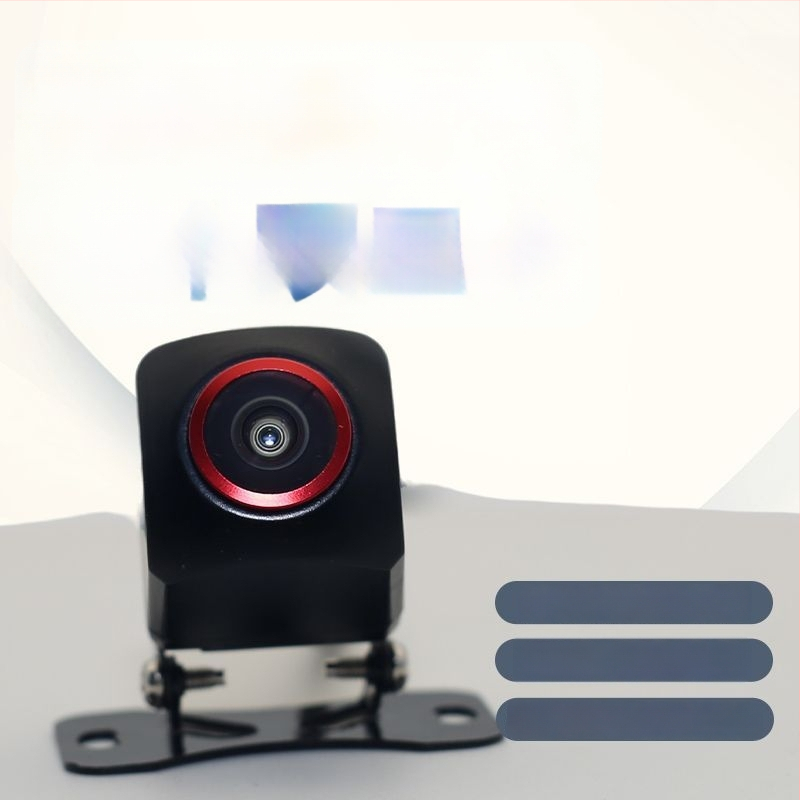 Κάμερα οπισθοπορείας αυτοκινήτου 1080P