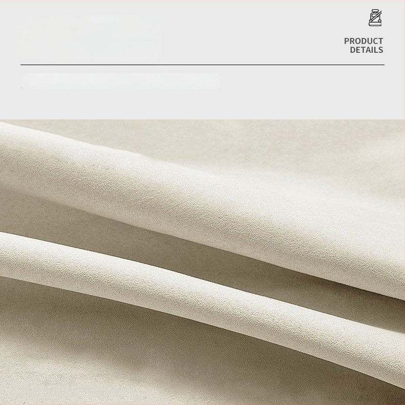 Autopeatoe padi mäluvaht, juhi alaselja toetus, universaalne kõikidele aastaaegadele