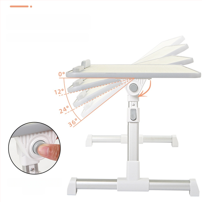Automobilio galinės sėdynės sulankstomas staliukas — daugiafunkcinis, sulankstomas; medžiaga: dirbtinė plokštė; be įrengimo; universalus suderinamumas