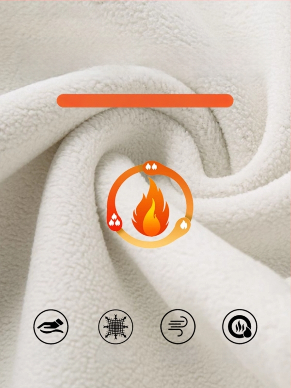 Meeste sportpüksid sirge lõikega, keskmine vöökoht, mikroelastsus, paks materjal