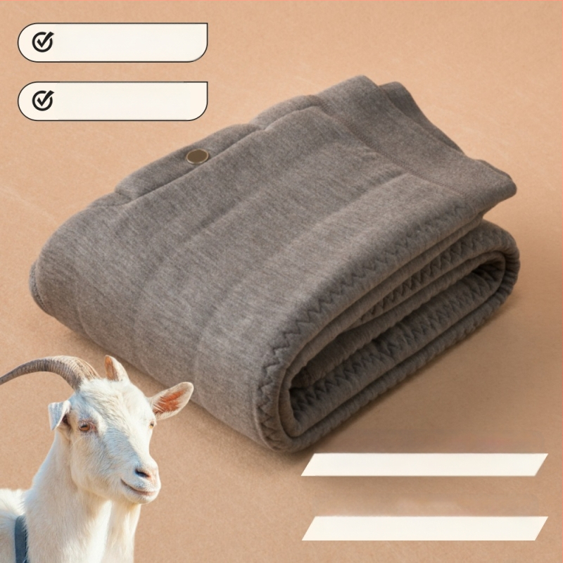 Bērnu četrslāņu ultratoras siltās legingas ar augstu jostu rudens-ziemas sezonai; galvenā materiāla viskoze, ķīmisko šķiedru maisījums, vecuma grupa 3–8 gadi