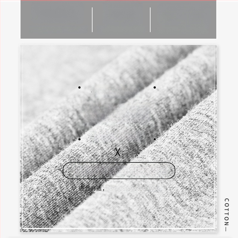 Langsha vīriešu vestes Y formas dizains, apaļš kakla izgriezums, visām sezonām, 95–100% spandekss