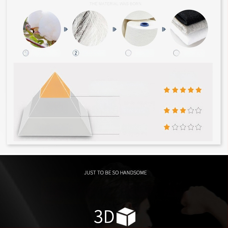Langsha vīriešu vestes Y formas dizains, apaļš kakla izgriezums, visām sezonām, 95–100% spandekss