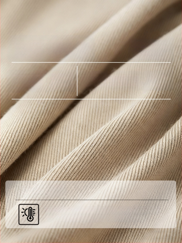 Grūtnieču un barošanas apģērbu komplekts – garas piedurknes, barošanas atvērums, poliesters 90–95% + spandex, ziemas izdevums 2025