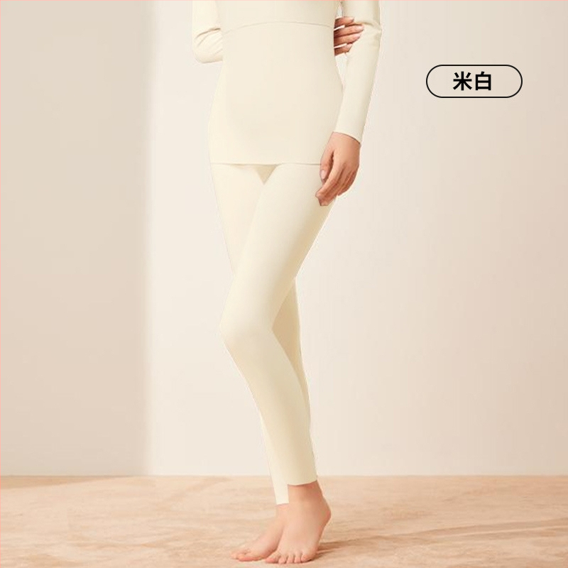 Grūtnieču un barošanas apģērbu komplekts – garas piedurknes, barošanas atvērums, poliesters 90–95% + spandex, ziemas izdevums 2025