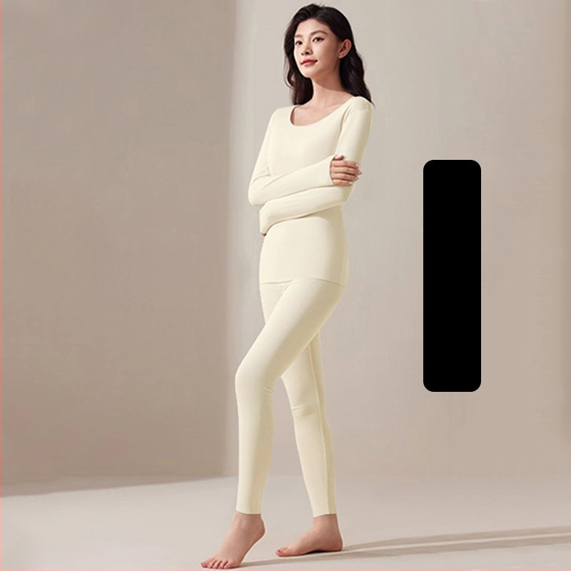 Grūtnieču un barošanas apģērbu komplekts – garas piedurknes, barošanas atvērums, poliesters 90–95% + spandex, ziemas izdevums 2025