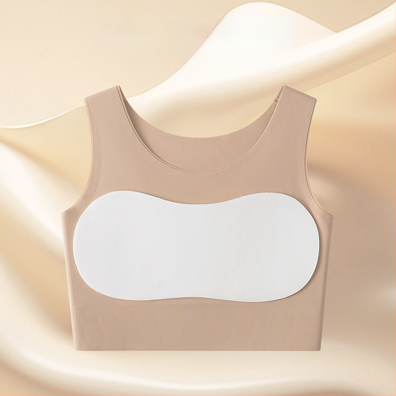 Nailona cami-vestes ar apaļu kaklu, 50–70% nailona saturs, audums 141–160 g/m²