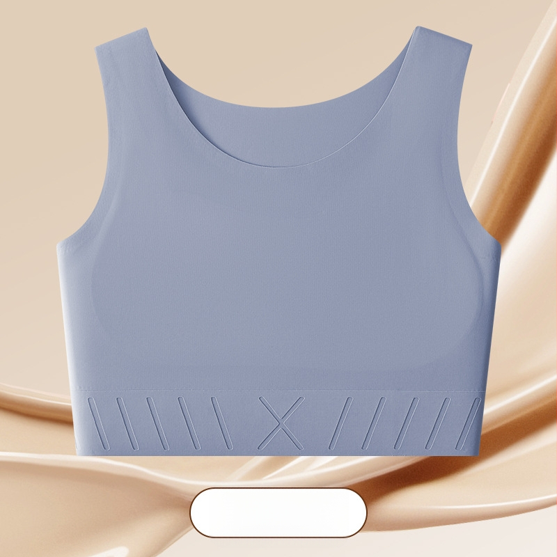 Nailona cami-vestes ar apaļu kaklu, 50–70% nailona saturs, audums 141–160 g/m²