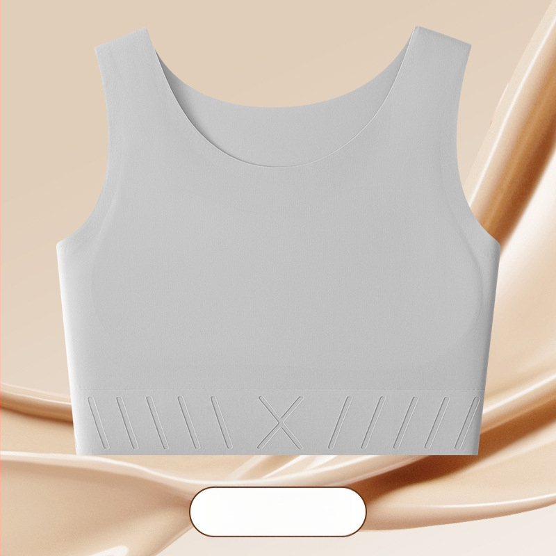 Nailona cami-vestes ar apaļu kaklu, 50–70% nailona saturs, audums 141–160 g/m²