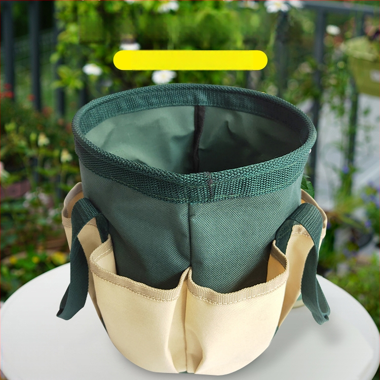 Set de unelte de grădină pentru uz casnic – design îngroșat, afânarea solului și plantarea, lopată mică (Nr. Produs F9566JJ6758MTJ; Material: Floare de mătase; Marcă: Altă; Nu este importat)