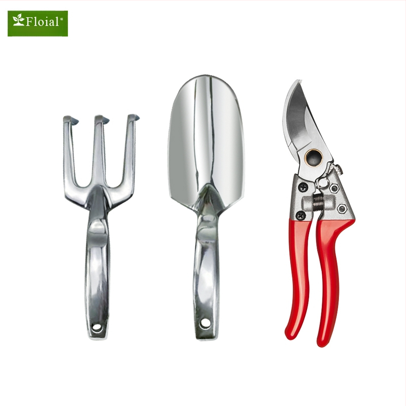 Set de unelte de grădină pentru uz casnic – design îngroșat, afânarea solului și plantarea, lopată mică (Nr. Produs F9566JJ6758MTJ; Material: Floare de mătase; Marcă: Altă; Nu este importat)