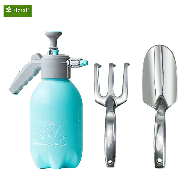 Set de unelte de grădină pentru uz casnic – design îngroșat, afânarea solului și plantarea, lopată mică (Nr. Produs F9566JJ6758MTJ; Material: Floare de mătase; Marcă: Altă; Nu este importat)