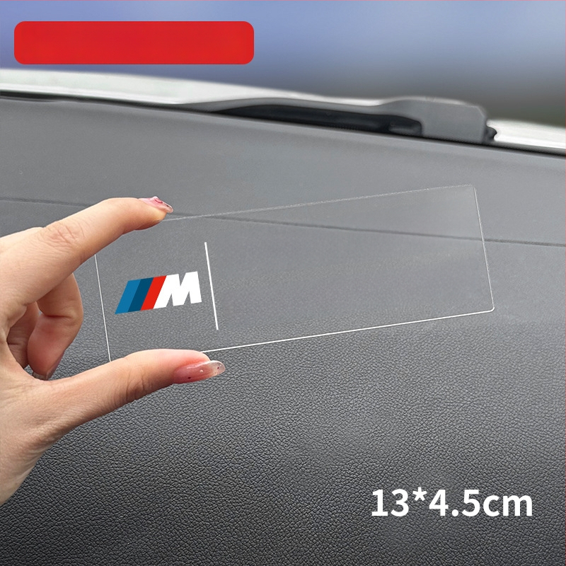 Pagaidu autostāvvietas kartiņa - plastmasa, pielāgota apstrāde, elektroniska tipa