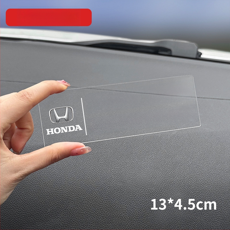 Pagaidu autostāvvietas kartiņa - plastmasa, pielāgota apstrāde, elektroniska tipa