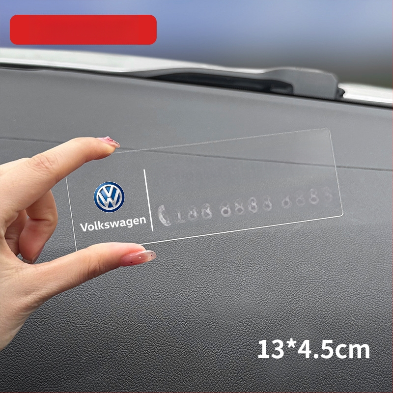 Pagaidu autostāvvietas kartiņa - plastmasa, pielāgota apstrāde, elektroniska tipa