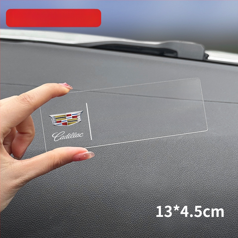 Pagaidu autostāvvietas kartiņa - plastmasa, pielāgota apstrāde, elektroniska tipa