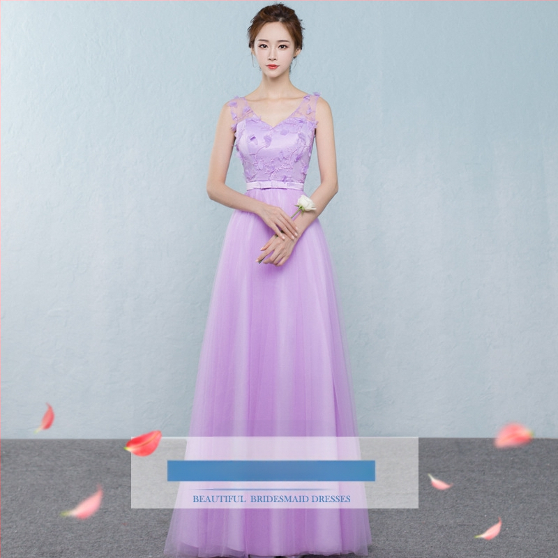 Pamergos suknelė - aukštas liemuo, pusiau rankovė, ilga tutu sijona, tinklinis audinys su medvilnės-linų mišiniu