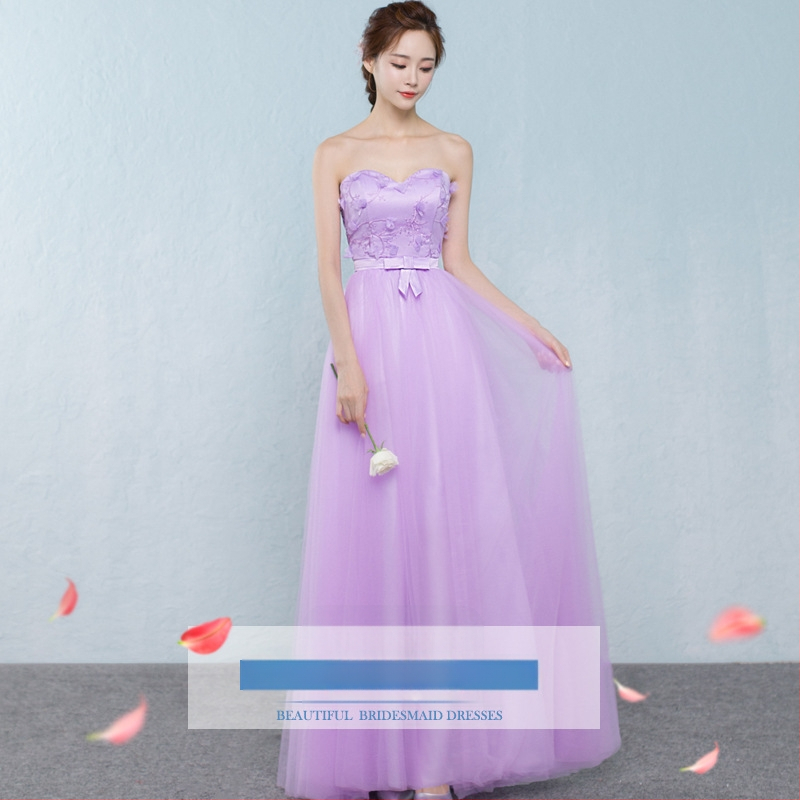 Pamergos suknelė - aukštas liemuo, pusiau rankovė, ilga tutu sijona, tinklinis audinys su medvilnės-linų mišiniu