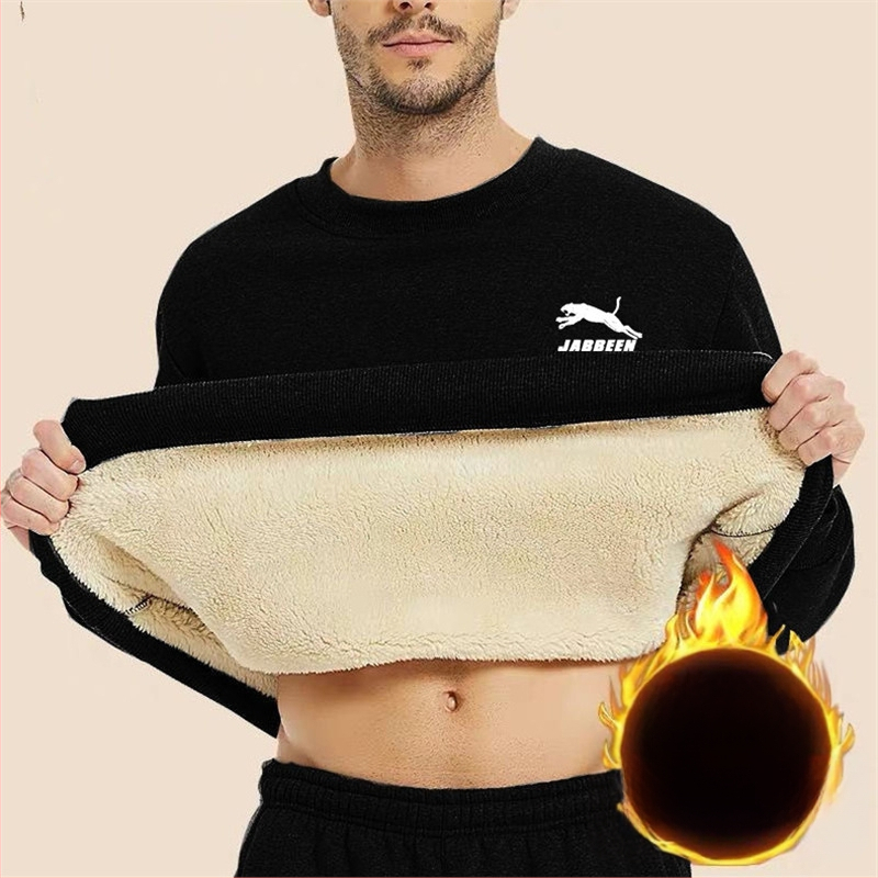 2023 Arktički flis muški hoodie s kapuljom, debeli flis, casual sportski top, veličina Plus