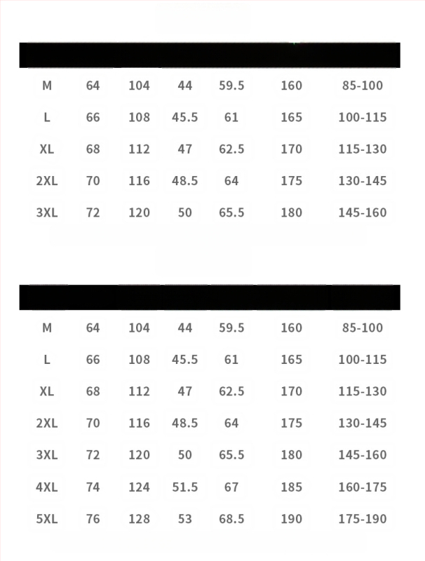 Unisex fliso švarkas su stoviniu apykakle, kardigan stiliaus, ilgomis rankovėmis, medvilnės mišinio su 90% kašmyro, poliesterio pamušalas
