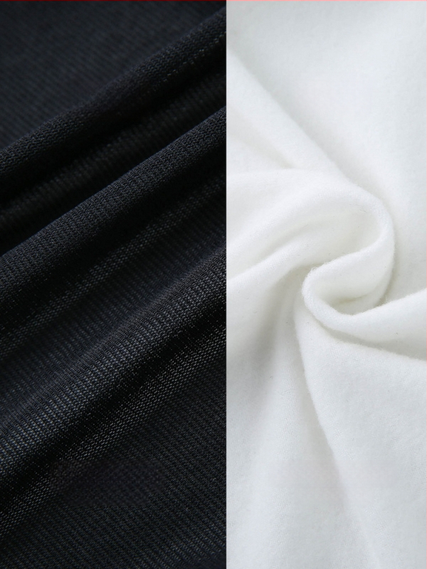 Adīts džemperis ar režģa tekstūru un puse augstu kaklu, garas piedurknes, vidēja biezuma, sievietēm, ziemas 2024