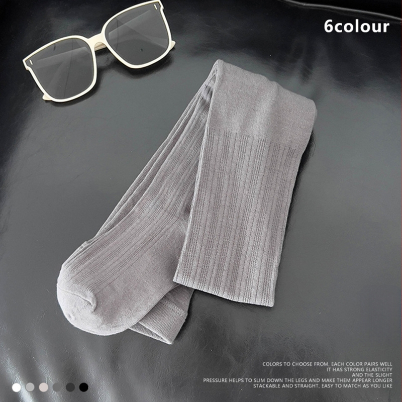 Najlon tajice s nogama — najlon, srednja debljina, nevidljive, protiv odsjaja, protiv trenja; jedinstven uzorak