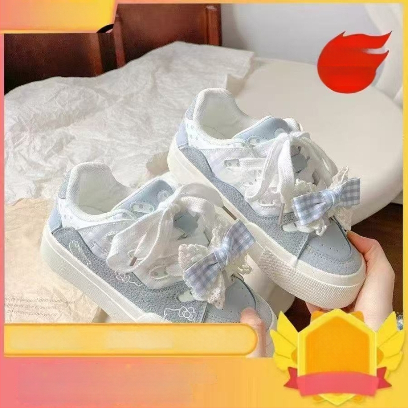 Zemā profila sporta kurpes ar sintētiskas ādas augšpusi, putas gumijas zole, PU zolīte, anti-slīdēšana un izturīgas, piemērotas pavasarim