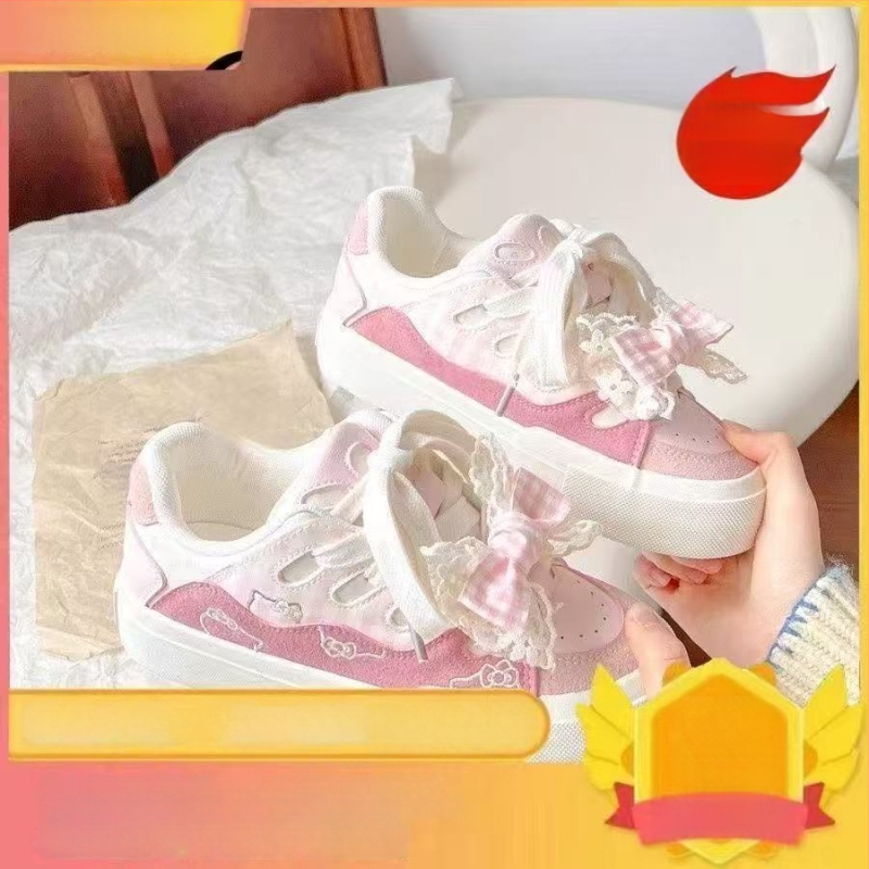 Zemā profila sporta kurpes ar sintētiskas ādas augšpusi, putas gumijas zole, PU zolīte, anti-slīdēšana un izturīgas, piemērotas pavasarim