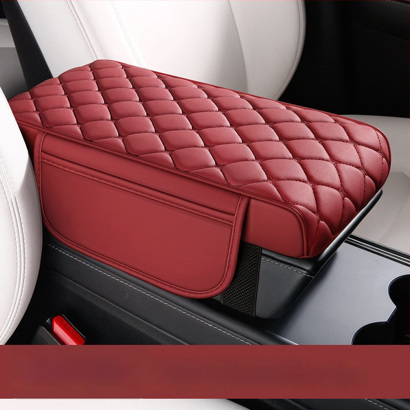 Auto käetoe alusmatt nahast; universaalne mudel; kohandamine saadaval; (Materjal: Nahk; Bränd: Gm; Põhjus: Zhejiang; Ühilduvad mudelid: Üldine; Kohandamine: Saadaval)