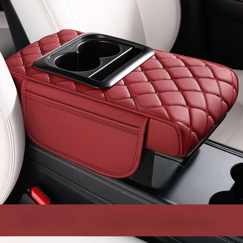 Auto käetoe alusmatt nahast; universaalne mudel; kohandamine saadaval; (Materjal: Nahk; Bränd: Gm; Põhjus: Zhejiang; Ühilduvad mudelid: Üldine; Kohandamine: Saadaval)