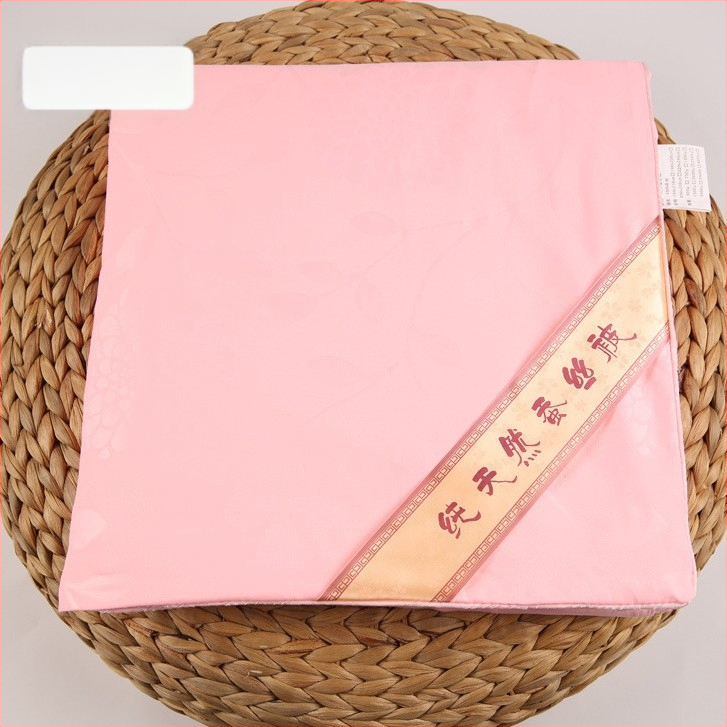 Peitmekatete kate lillemustriga, polüesterkiud, reaktiivne trükk ja värvimine, kaasaegne minimalistlik stiil