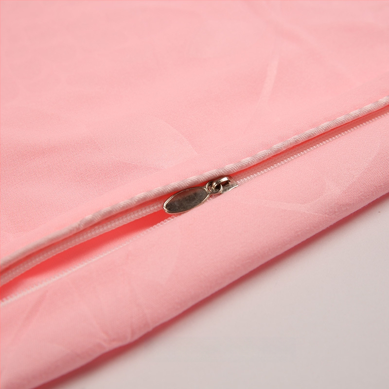 Peitmekatete kate lillemustriga, polüesterkiud, reaktiivne trükk ja värvimine, kaasaegne minimalistlik stiil