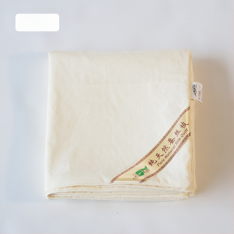 Peitmekatete kate lillemustriga, polüesterkiud, reaktiivne trükk ja värvimine, kaasaegne minimalistlik stiil