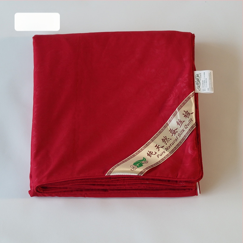 Peitmekatete kate lillemustriga, polüesterkiud, reaktiivne trükk ja värvimine, kaasaegne minimalistlik stiil