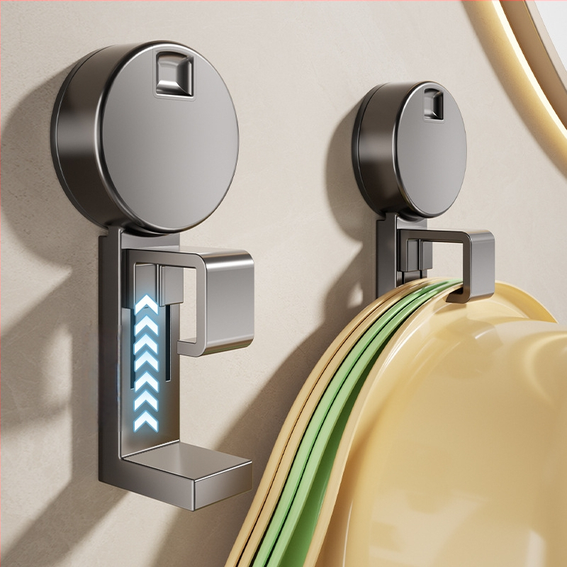 Sūkņa stiprinājuma vannas istabas izlietnes plaukts, 5 kg slodze, viens līmenis