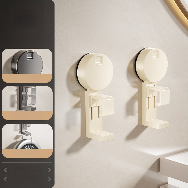 Sūkņa stiprinājuma vannas istabas izlietnes plaukts, 5 kg slodze, viens līmenis