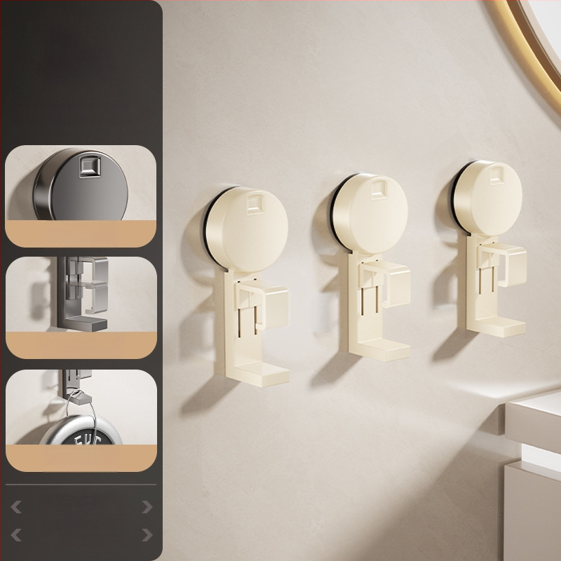 Sūkņa stiprinājuma vannas istabas izlietnes plaukts, 5 kg slodze, viens līmenis