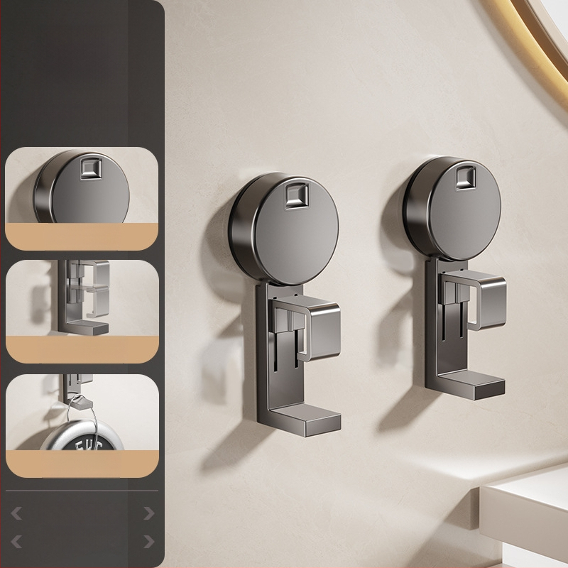 Sūkņa stiprinājuma vannas istabas izlietnes plaukts, 5 kg slodze, viens līmenis