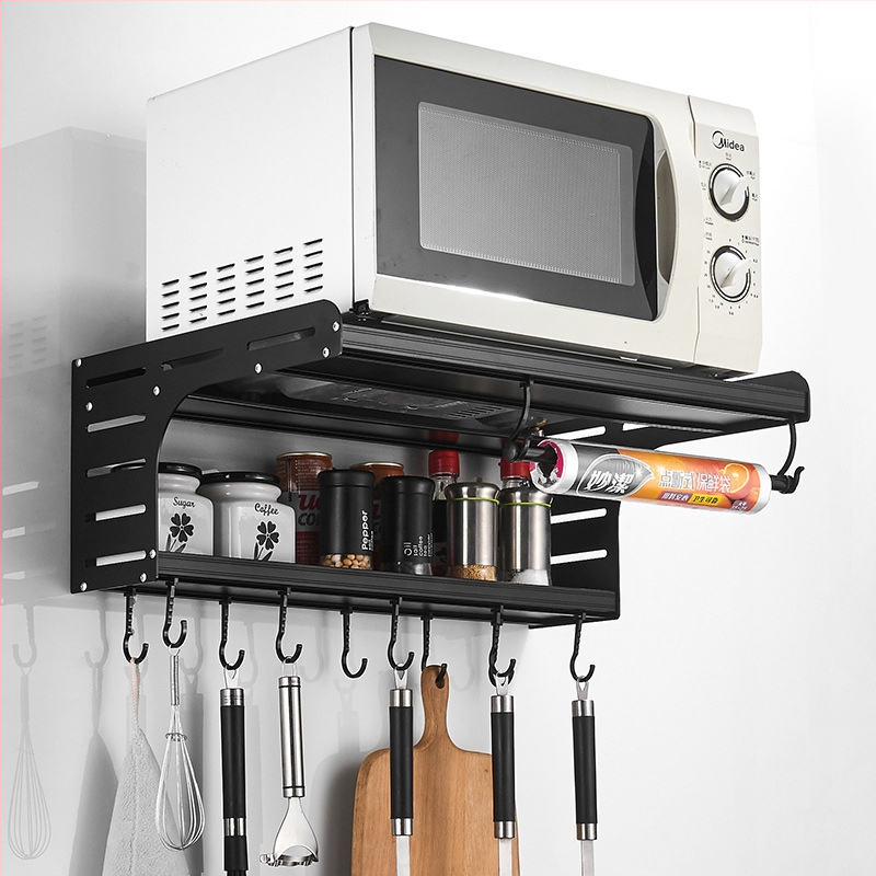 Seinariiul köögile - Mrs. Hope, mitmekülgne, alumiiniumist materjal