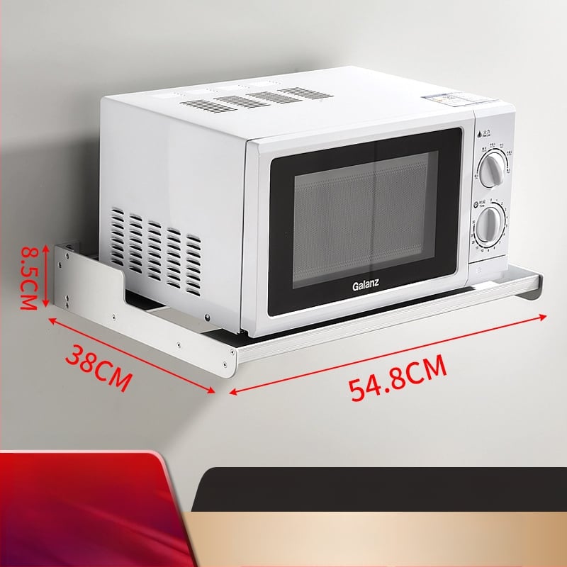 Seinariiul köögile - Mrs. Hope, mitmekülgne, alumiiniumist materjal