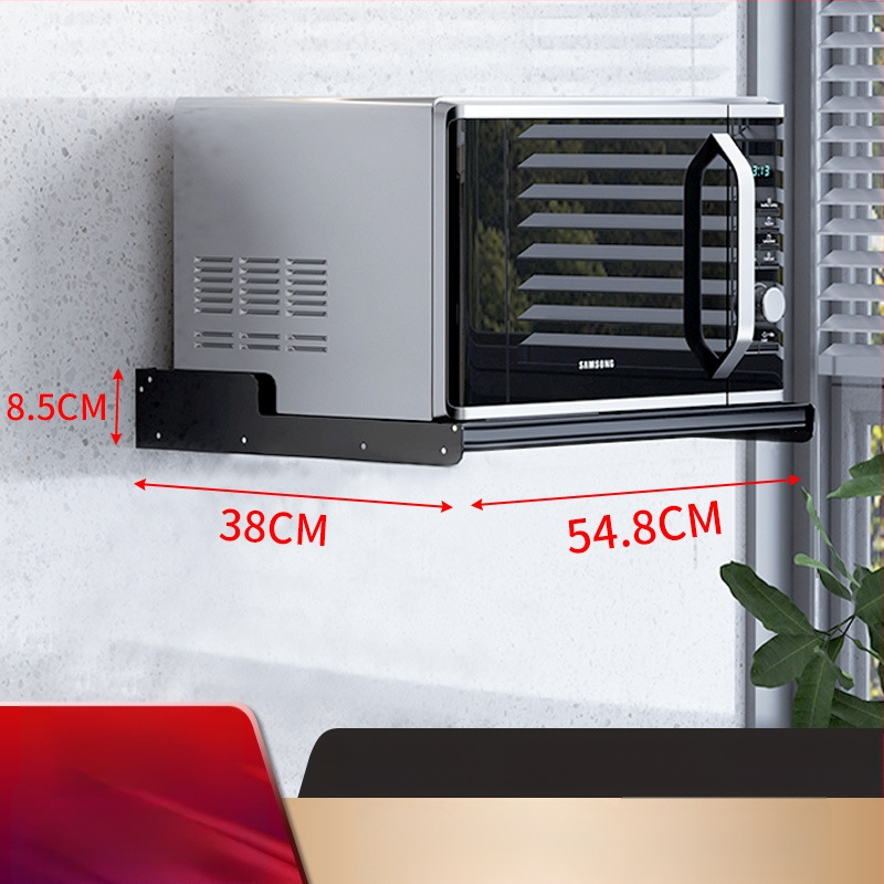 Seinariiul köögile - Mrs. Hope, mitmekülgne, alumiiniumist materjal