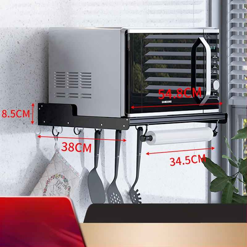 Seinariiul köögile - Mrs. Hope, mitmekülgne, alumiiniumist materjal